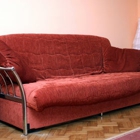 Westside Custom Upholstery