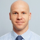 Dr. Kyle Murphy Rhodes, MD - Physicians & Surgeons, Ophthalmology