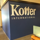 Kotter International Inc - Management Consultants