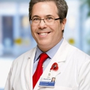 Berry, Jonathan J, MD - Physicians & Surgeons