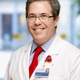 Jonathan J. Berry, MD