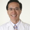 Dr. Tony W. Chu, MD, DDS - Physicians & Surgeons