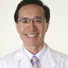Dr. Tony W. Chu, MD, DDS