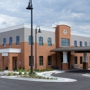 LewisGale Physicians Cardiology - Daleville