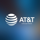 AT&T Provider Authorized Retailer UCC