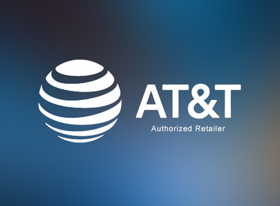 AT&T Provider Authorized Retailer UCC