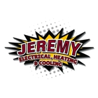 Jeremy Electrical, Heating & Cooling