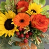 Palos Verdes Florist gallery