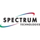 Spectrum Technologies