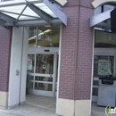 Walgreens - Pharmacies