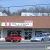 R & E Nails Supplies gallery