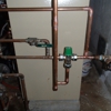 Gregory J. Ostroski Plumbing & Heating gallery