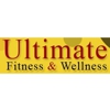 Ultimate Fitness and Wellness gallery