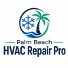 HVAC Repair Pro gallery