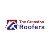 The Cranston Roofers gallery