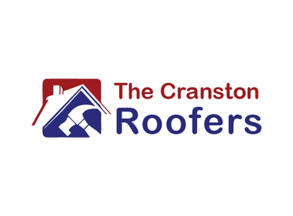 The Cranston Roofers - Cranston, RI. The Cranston Roofers