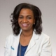 Angela H. Wortham, MD