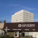 Contempo Floor Coverings, Inc. - Floor Materials