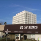 Contempo Floor Coverings, Inc.
