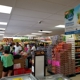 Kissimmee Produce Inc