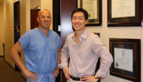 Hankins & Sohn Plastic Surgery Associates - Henderson, NV