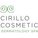 Cirillo Cosmetic Dermatology Spa - Spas & Hot Tubs