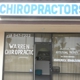 Warren Chiropractic