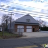 Watchung Fire Company No 3 gallery