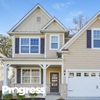 Progress Residential gallery