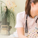 Compassionate Caregiving Services - Home Health Services