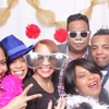 JJ Pixx Photo Booth gallery