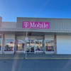 T-Mobile gallery