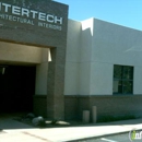 Intertech Architectural Interiors, Inc. - Interior Designers & Decorators