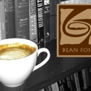 Bean Fosters - Coffee & Tea