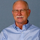 D Matteson Robert DMD PA - Dentists