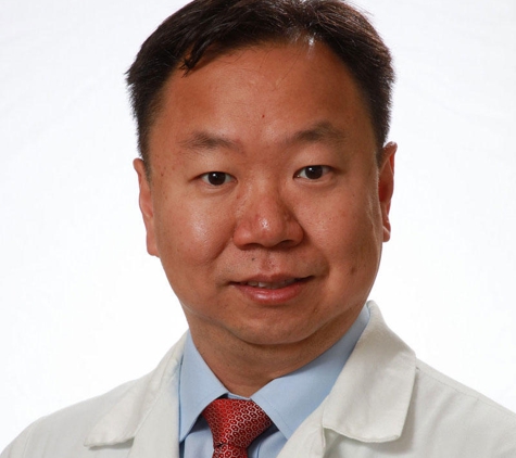 Tony Quach, MD - Flushing, NY