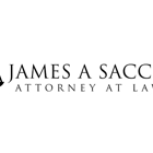 James A Sacco Attorney At Law