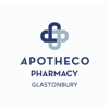 Apotheco Pharmacy Glastonbury gallery