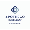 Apotheco Pharmacy Glastonbury - Pharmacies