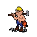 Dr. Rubble - Demolition Contractors