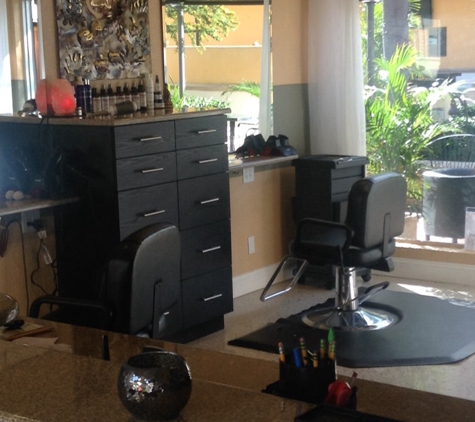 Healthy Life Salon - Boca Raton, FL