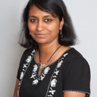 Dr. Uma M Kannapadi, MD