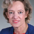 Mary Milam, MD