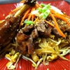 Krua Thai Asian Cuisine gallery