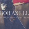 Arbor Axe LLC gallery