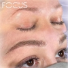 Focus Beauty Academy gallery