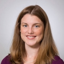 Maria Theresa Fradinho, MD - Physicians & Surgeons, Obstetrics And Gynecology