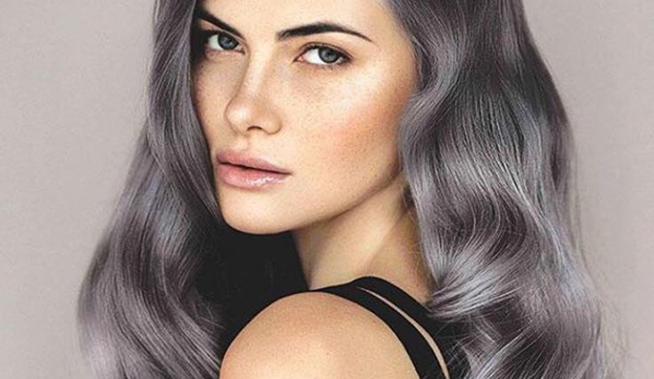 Total Hair & Beauty Tasmania - Derwent Park, TAS