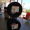 Discount Tire gallery