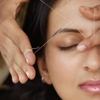 Saheli Eyebrow Threading gallery